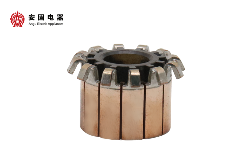 commutator for motor maintenance commutator for motor maintenance